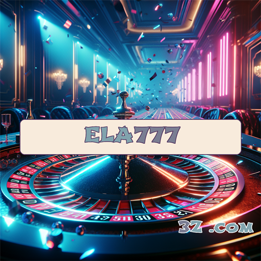 Bonificações Que Transformam Sua Experiência de Jogo na Ela777