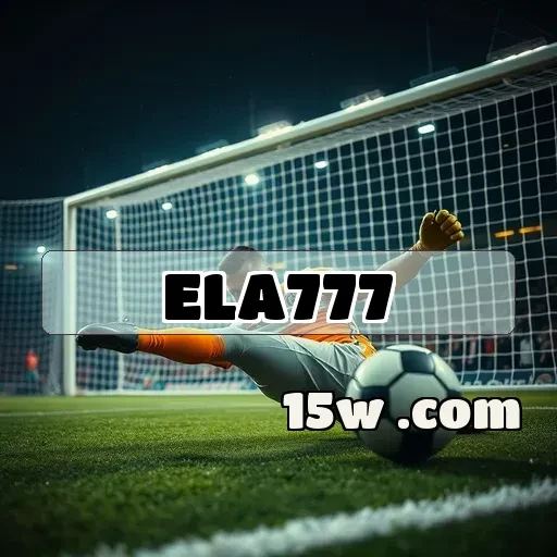 ela777: Bônus Que Transformam a Sua Experiência de Jogo