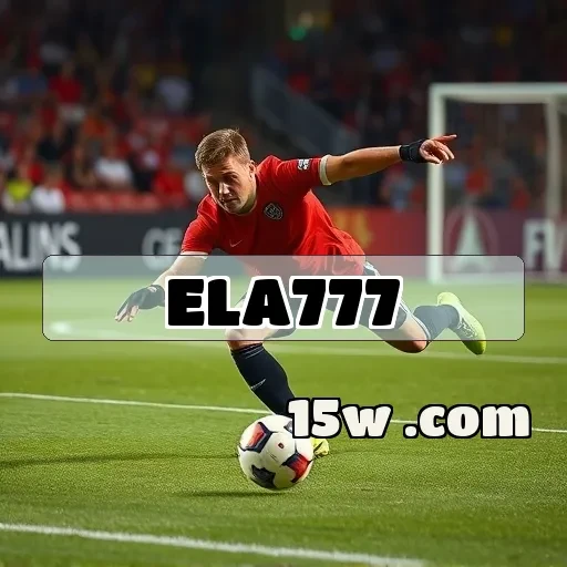 ela777: As Melhores Apostas nos Cassinos Virtuais Brasileiros