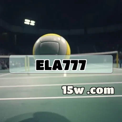 ela777: Inovações e Recursos Que Transformam Sua Experiência de Jogo
