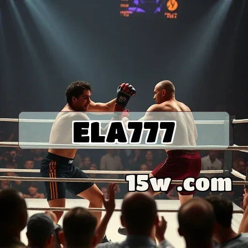 ela777: Mesas que Elevam Seu Jogo a Novos Patamares!