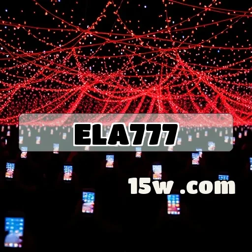 ela777: Torneios Imperdíveis para Jogadores em Busca de Emoção