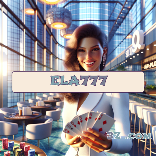 Login Criativo: Entre no Mundo Fantástico da Ela777