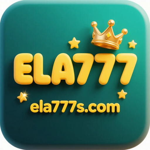 ela777