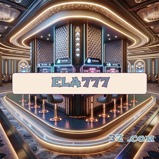 Experiência VIP: O Diferencial do Ela777 para Jogadores
